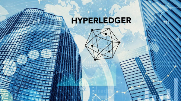 Hyperledger выпустил новую версию блокчейн-платформы Fabric
